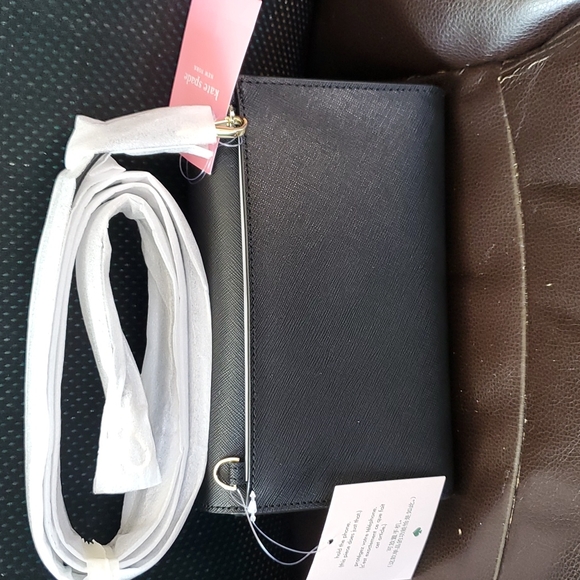Kate Spade Laurel Way Winni - Picture 8 of 12